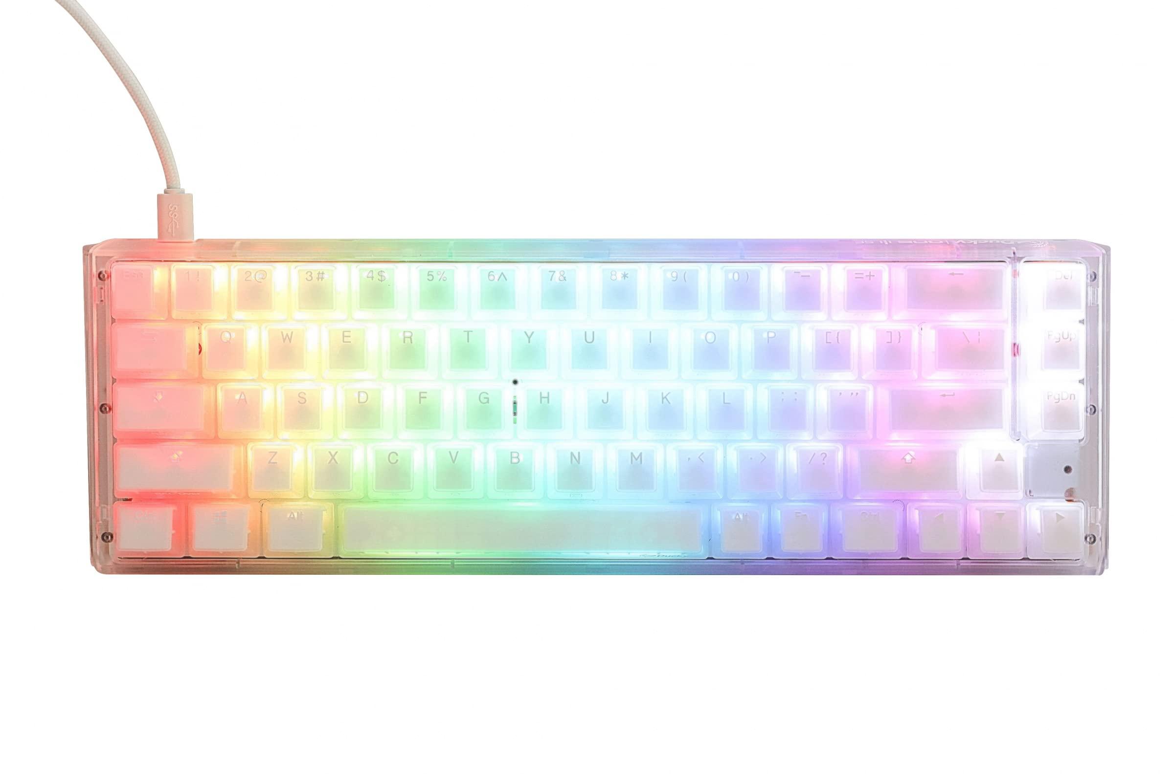 ducky-one-3-aura-white-sf-gaming-tastatur