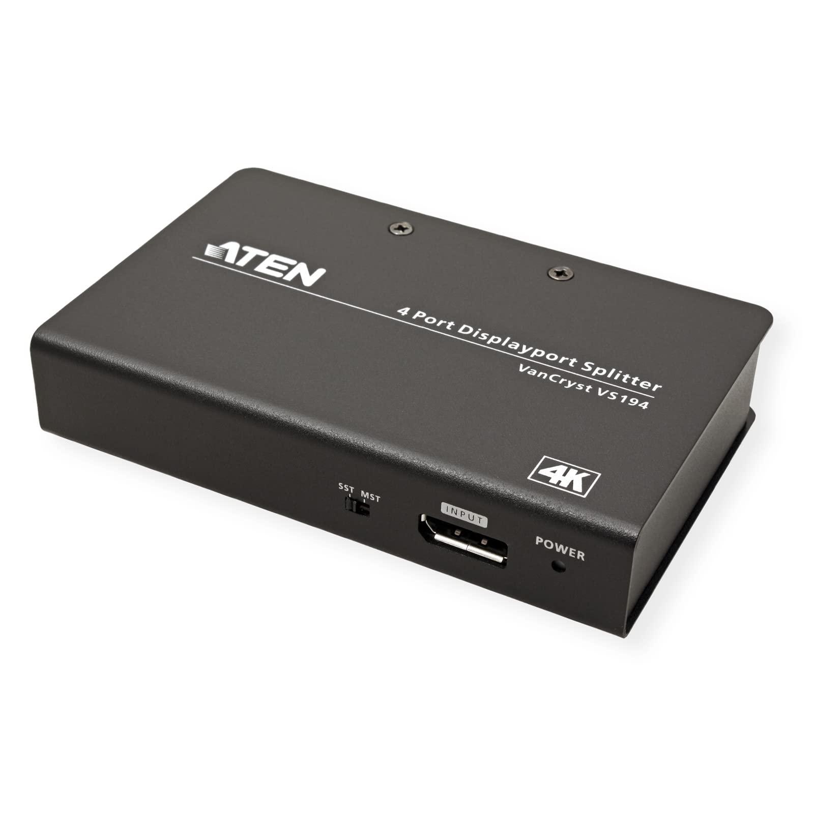 aten-4-port-4k-displayport-1-2a-accs