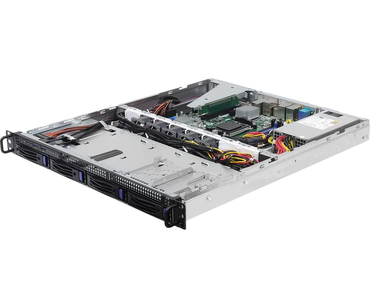 asrock-barebone-server-single-sockel-am5-1u4lw-b650-2l2t