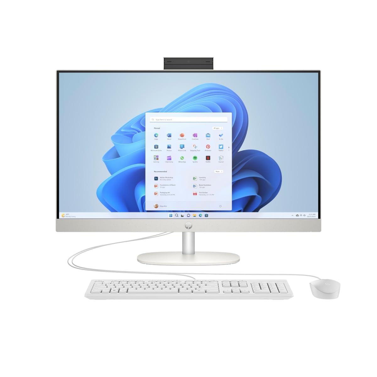 hp-all-in-one-pc-27-cr2150ng-68-5cm-27-fhd-display-intel-core-ultra-5-225u-all-in-one-mit-monitor-core-ultra-5-bk2j8ea-abd