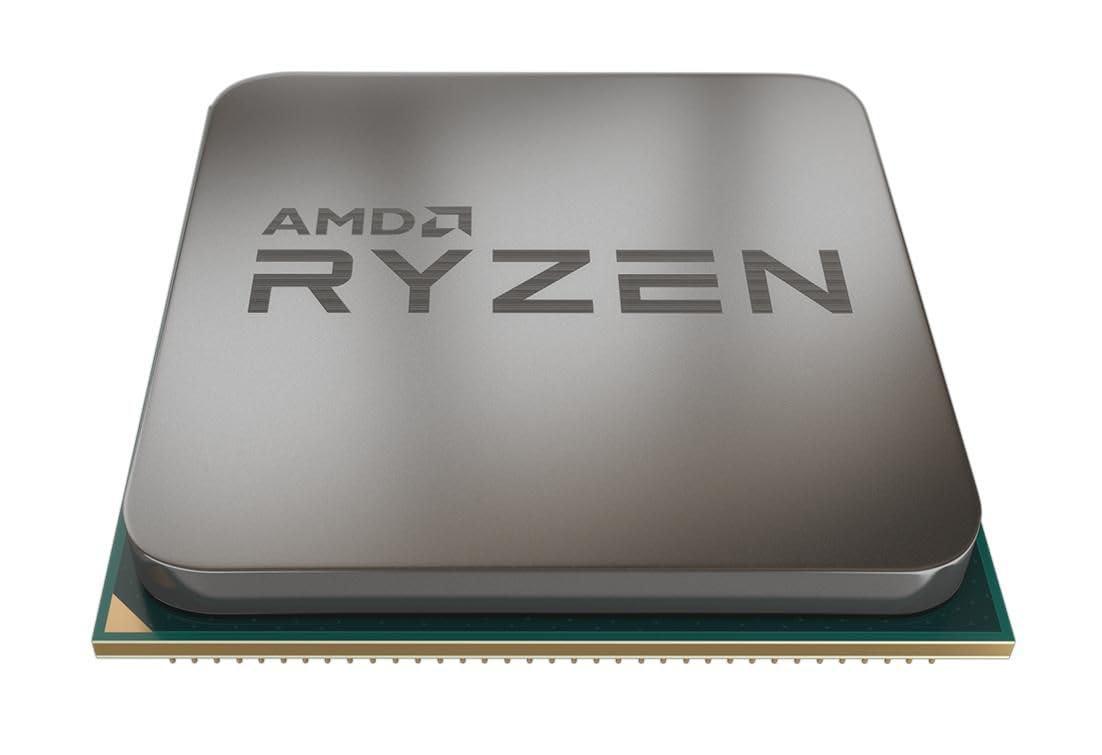 amd-amd-ryzen-3-3200g