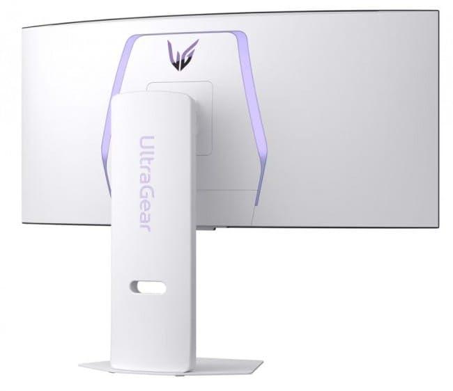 ecran-pc-lg-moniteur-gaming-ultragear-oled-39-21-9eme