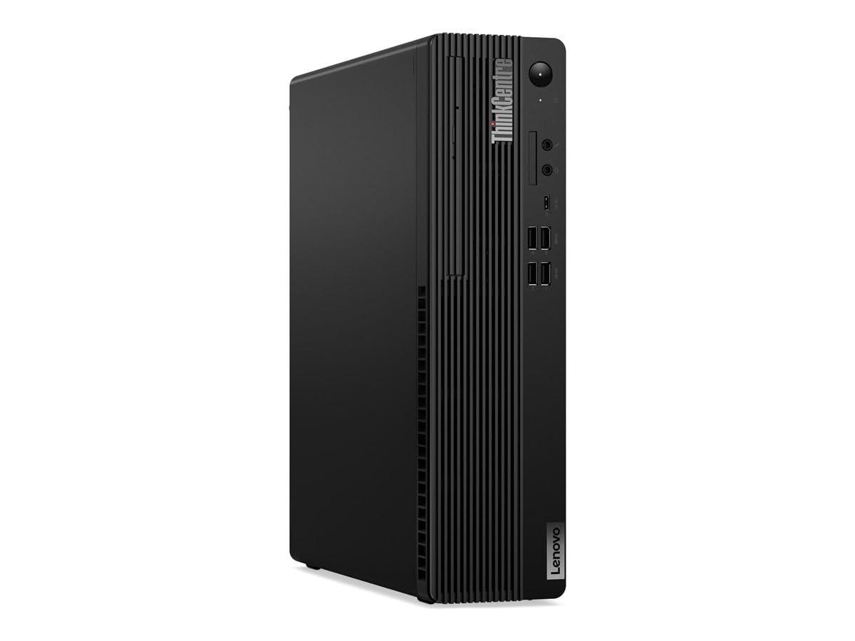 lenovo-thinkcentre-m90s-sff-i5-13400-16gb-512gb-obs