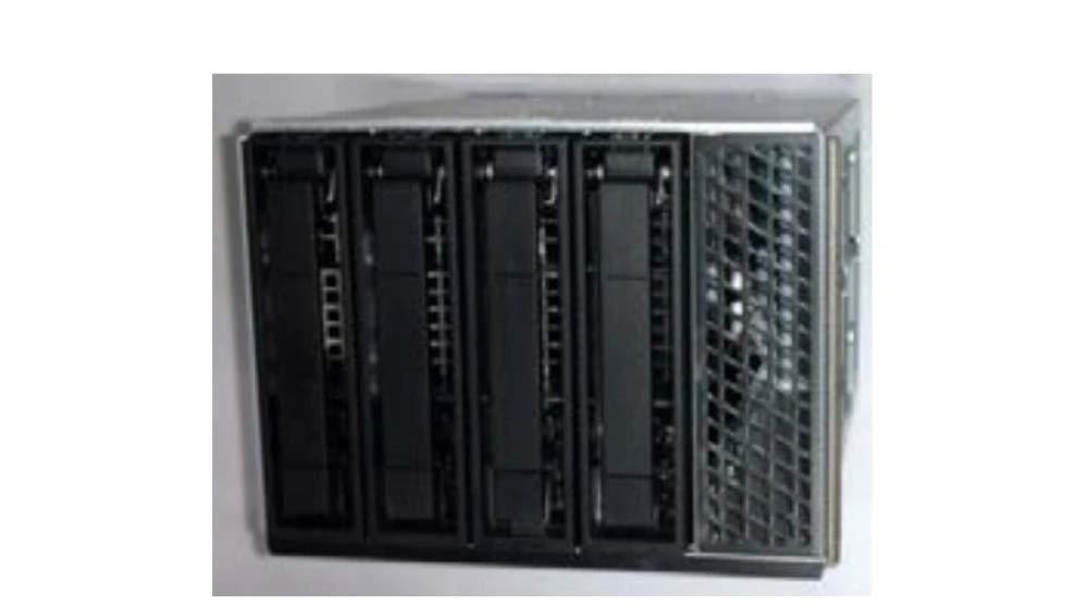 hot-swap-drive-bay-4x3-5-sas3-sata-f-p4000-purley