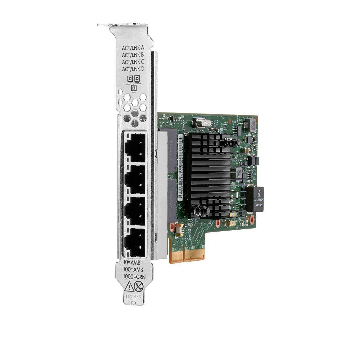 hpe-i350-t4-netzwerkadapter-pcie-2-0-x4-gigabit-ethernet-x-4