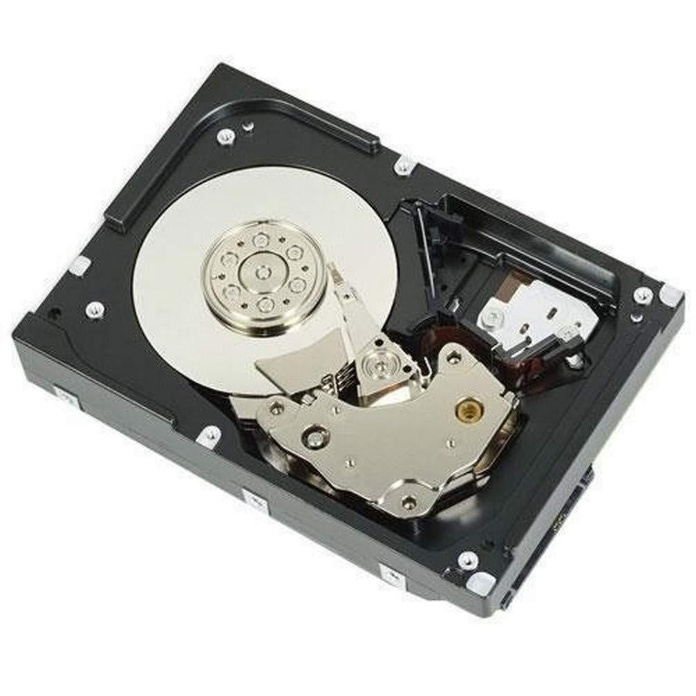 dell-400-ajpd-hard-disk-interno-2-5-2-tb-sata