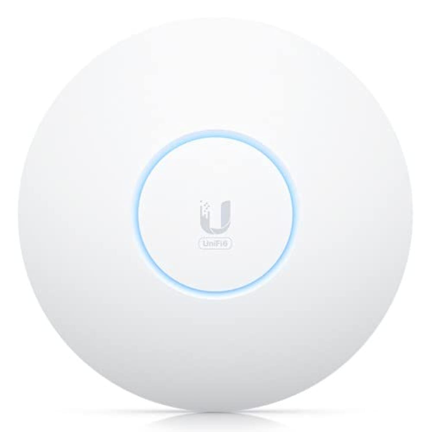 ubiquiti-u6-enterprise