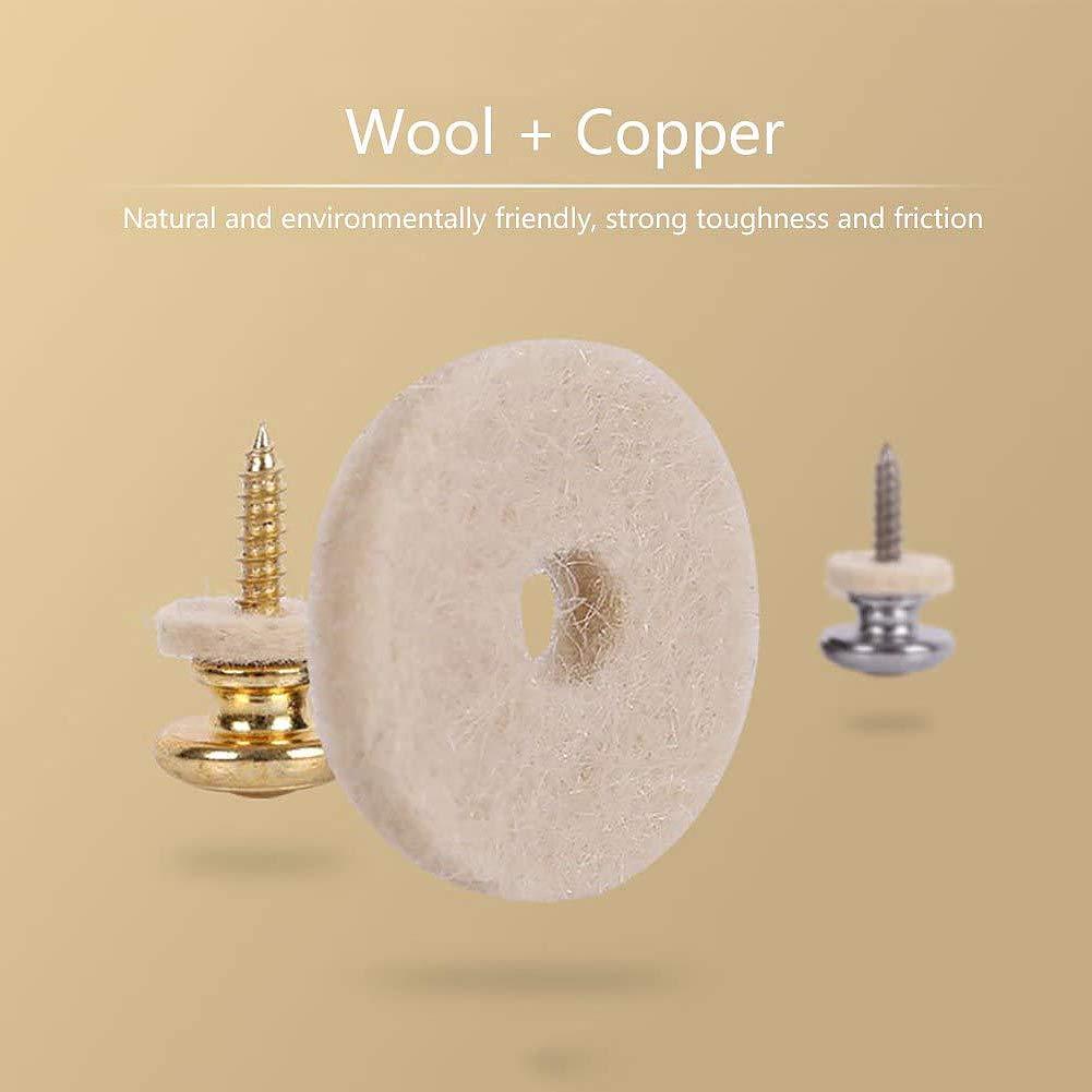 msi-modern-am272p-12m-1063at-all-in-one-schwarz-27-68-6cm-fhd-display-intel-core-all-in-one-mit-monitor-core-i5-00af8211-1063