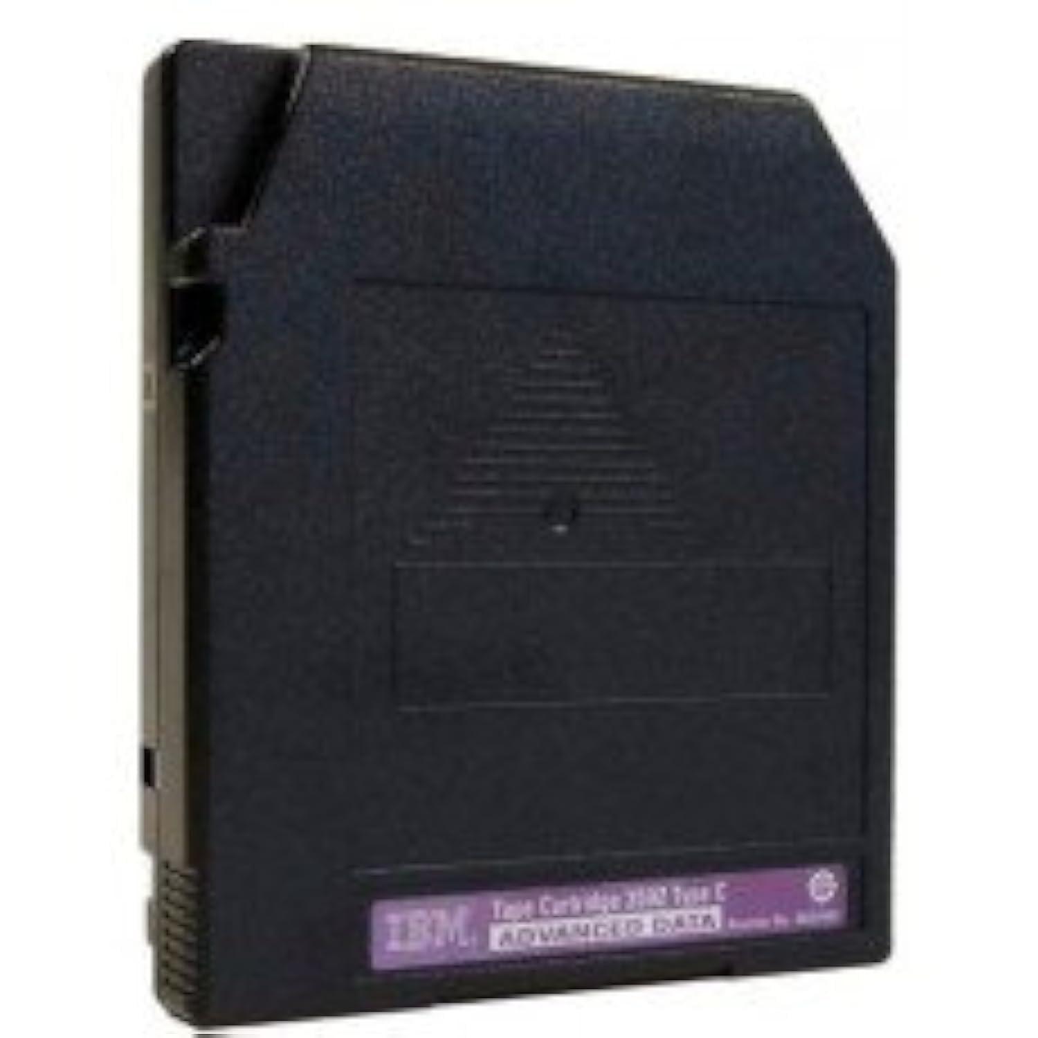 ibm-3592-jc-4tb