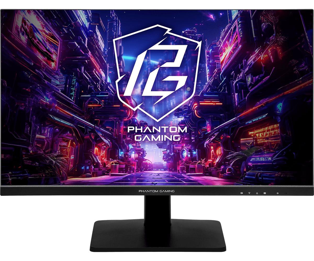asrock-phantom-gaming-pg27ffx1b-27-16-9-hdmi-dp-usb-schwarz-fhd-flachbildschirm-tft-lcd-energieklasse-f-90lxa0l0-a0e0a0j