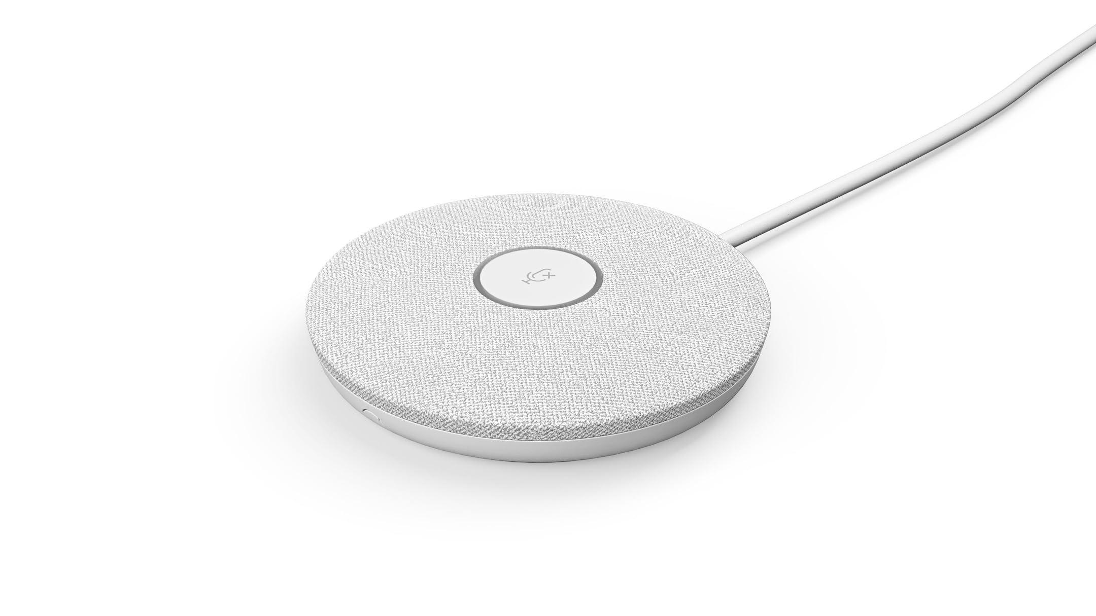 logitech-rally-mic-pod-weiss