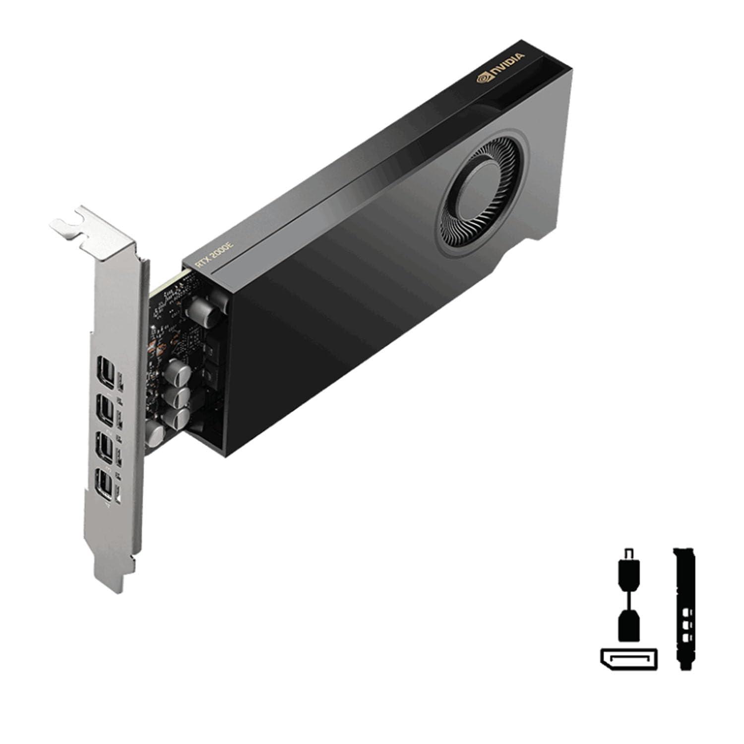 pny-quadro-rtx-2000e-ada-16gb-gddr6-4xmdp
