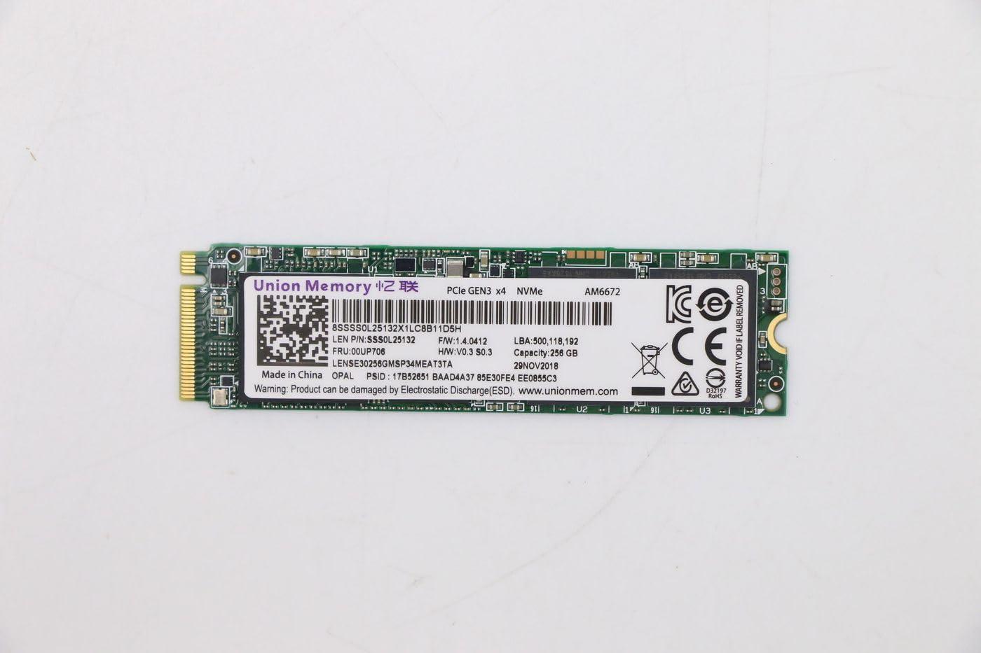 256g-pcie-3x4-warranty-3m