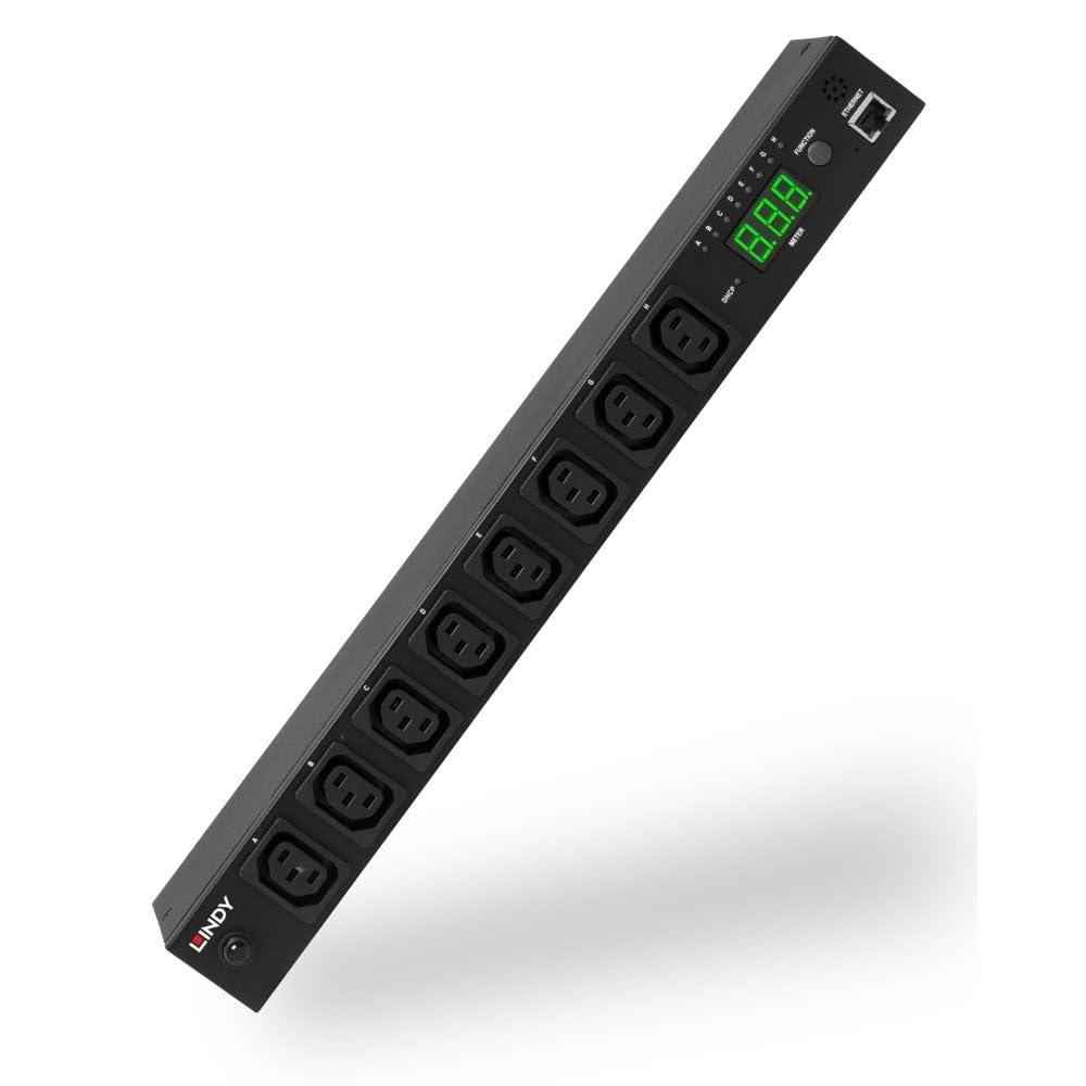 lindy-32657-ipower-switch-classic-8-gestione-dell-alimentazione-via-lan-o-wan