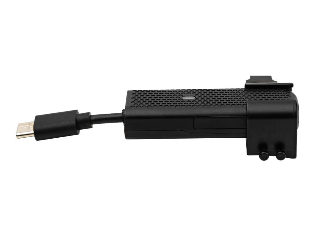 realwear-mini-lte-modem-and-mount-navigator-500-series