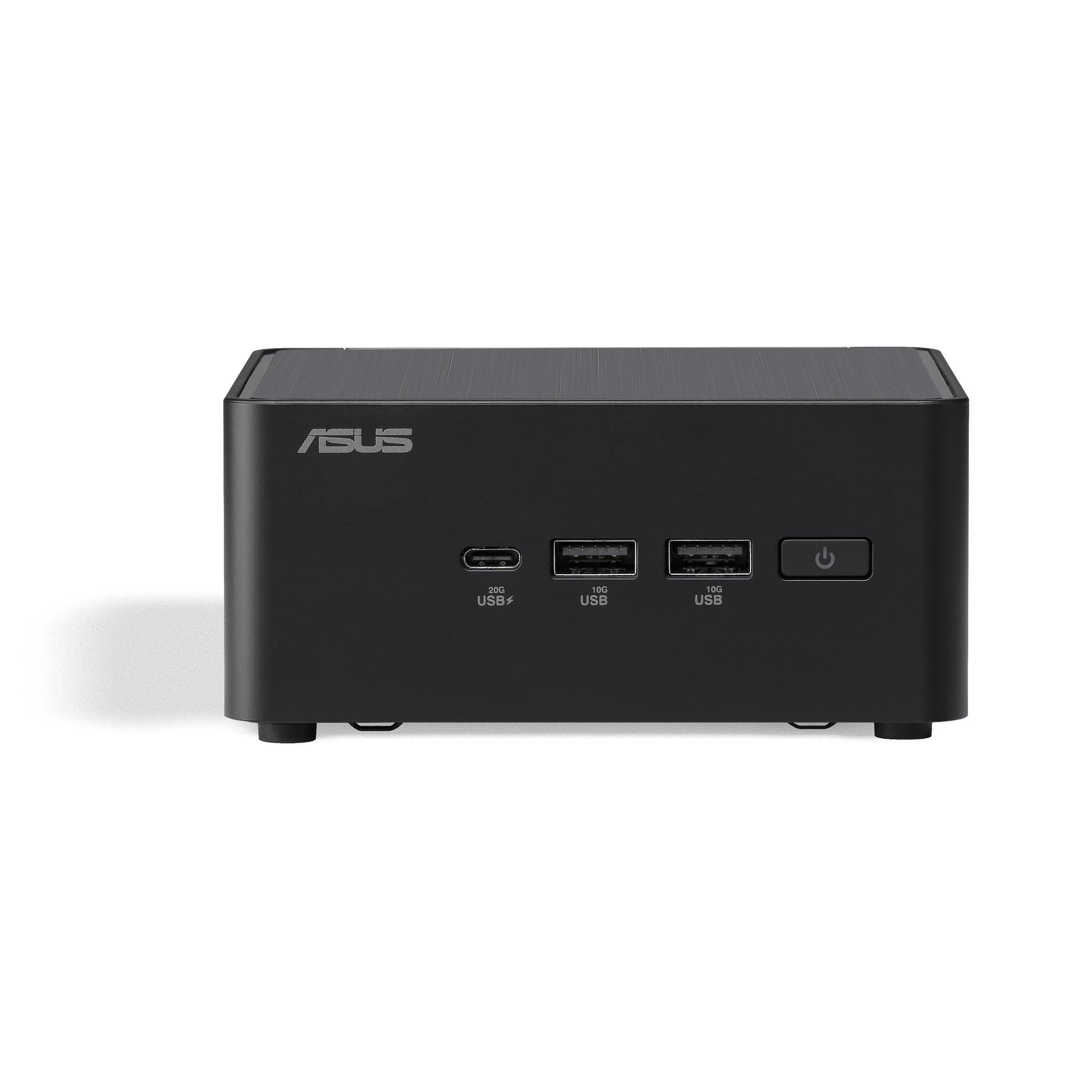 asus-nuc-14-pro-nuc14rvhu50xpr0