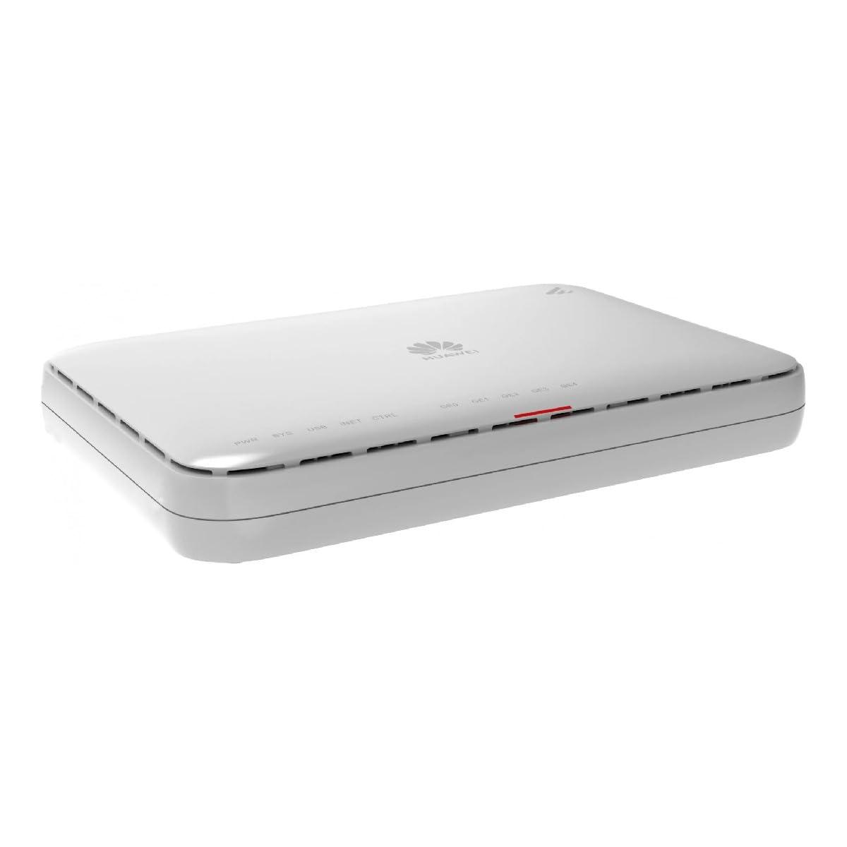 huawei-ekit-ar300-series-ar303-router-cablato-gigabit-ethernet-bianco-ar303-warranty-36m