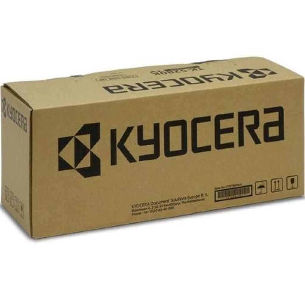 kyocera-fk-3300-220-v-kit-f-r-fixiereinheit-f-r-ecosys-m3655idn-m3660idn-302ta93040