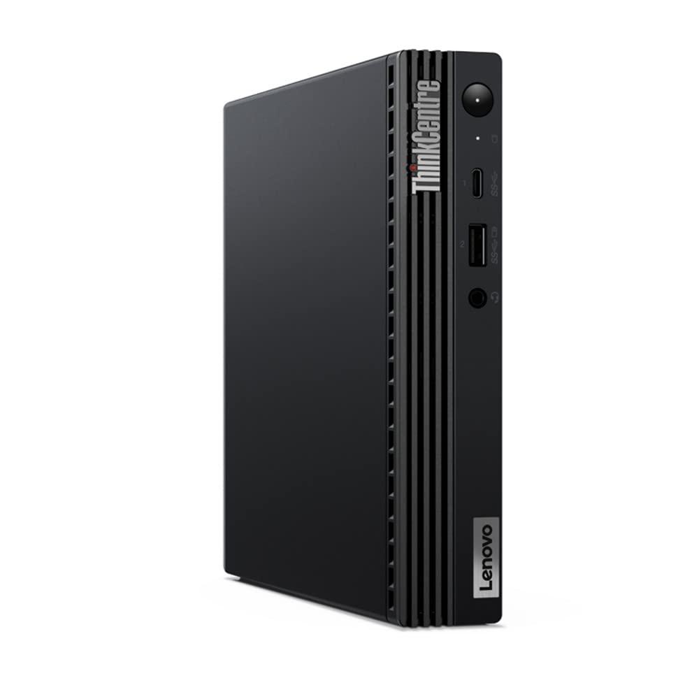 lenovo-thinkcentre-m75q-tiny-r5-5600ge-16gb-512gb-obs