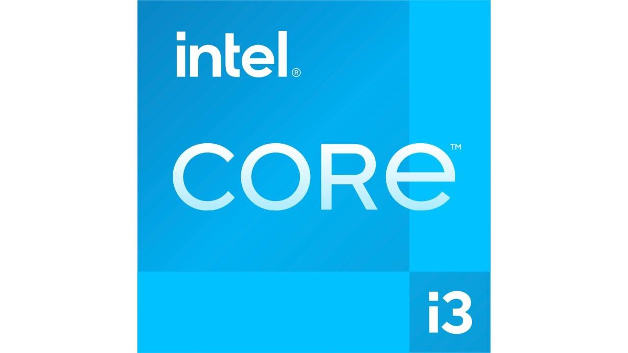 intel-core-i3-12100-processore-12-mb-cache-intelligente