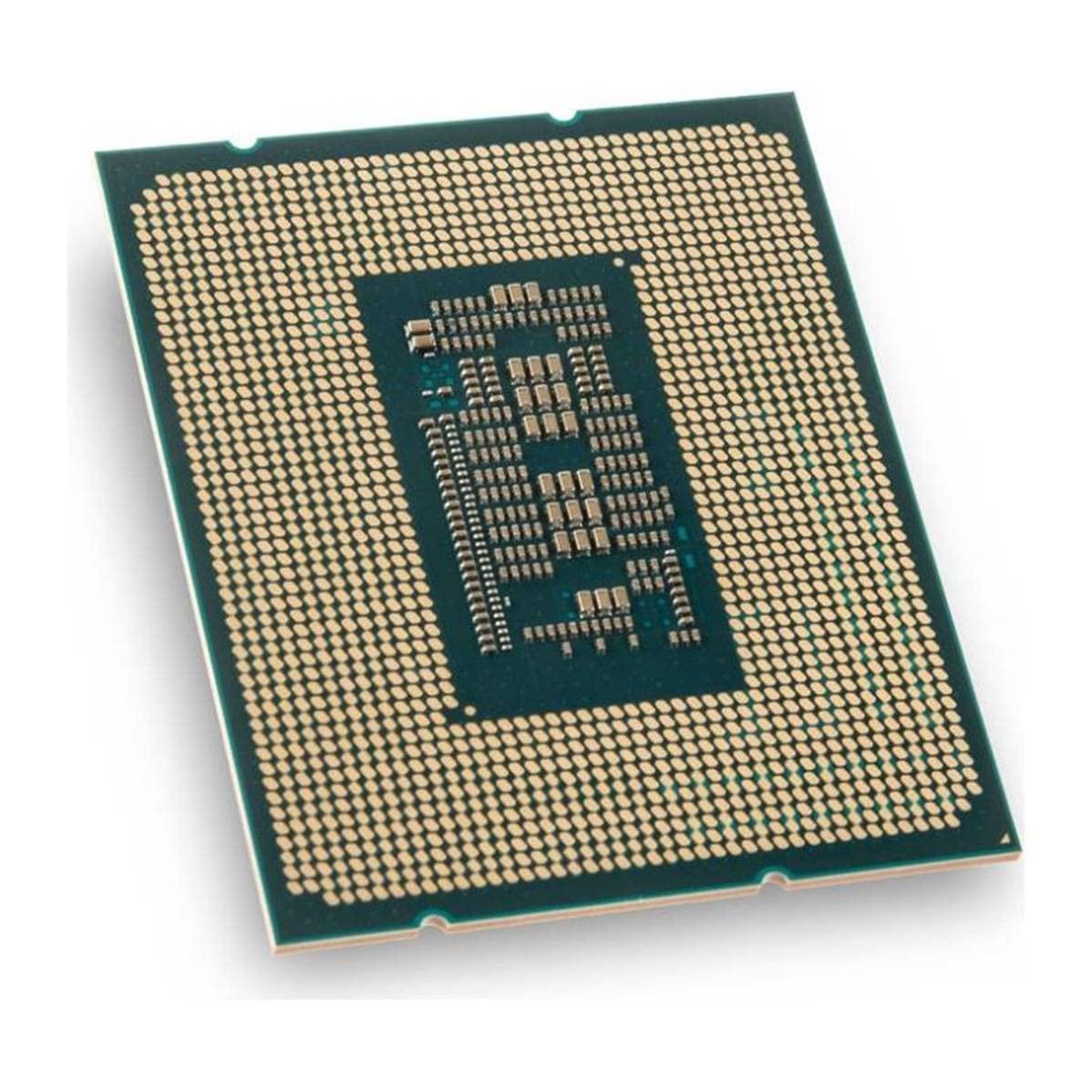 intel-core-i3-12100-processore-12-mb-cache-intelligente
