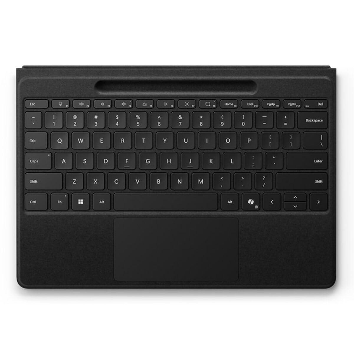 tastiera-microsoft-surface-copilot-nero-qwerty-in-spagnolo