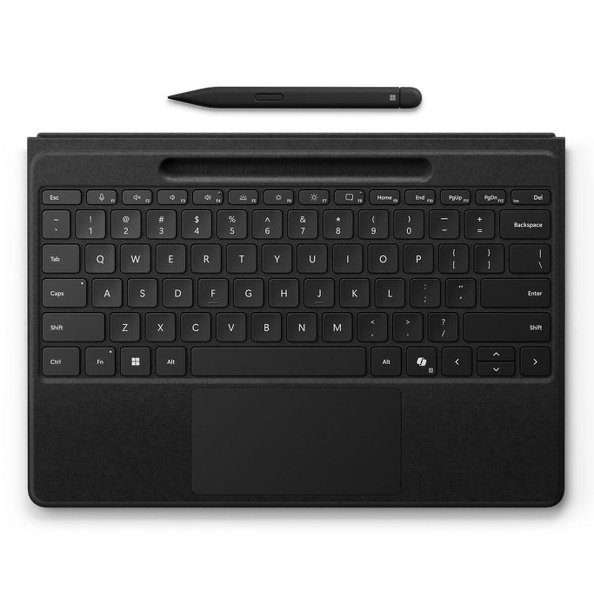 tastiera-microsoft-y8u-00013-nero-qwerty-in-spagnolo