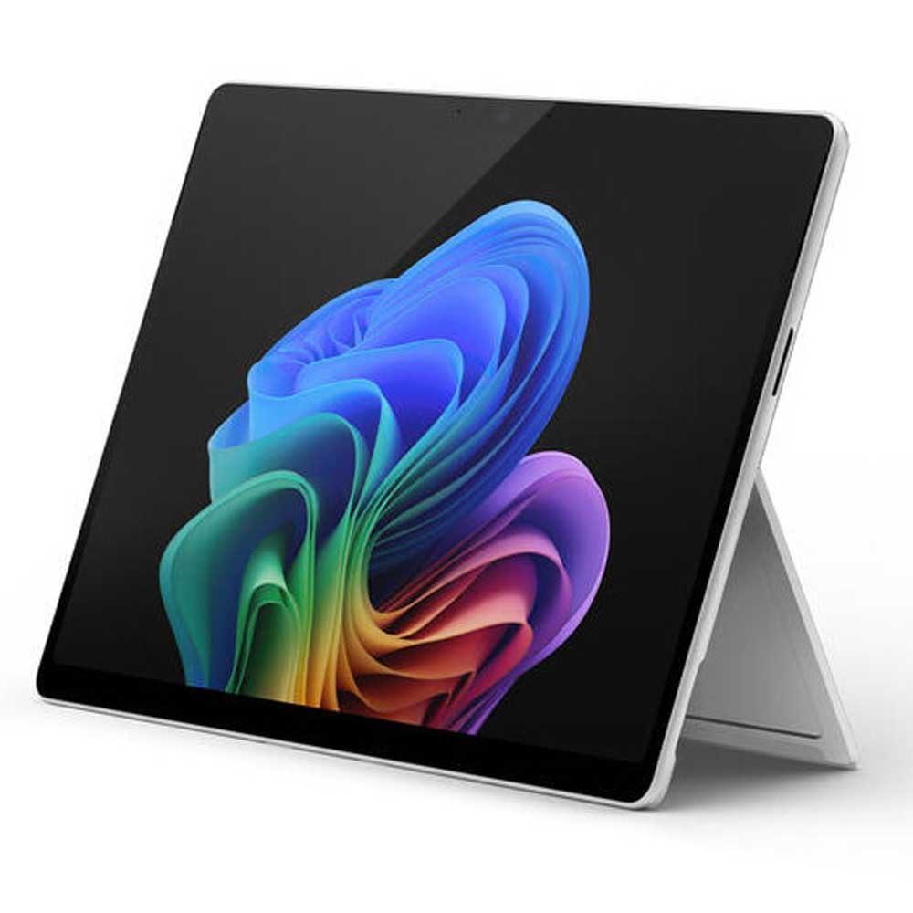 microsoft-surface-pro-11-copilot-pc-qualcomm-snapdragon-256-gb-33-cm-13-16-gb-wi-fi-7-802-11be-windows-11-pro-platino