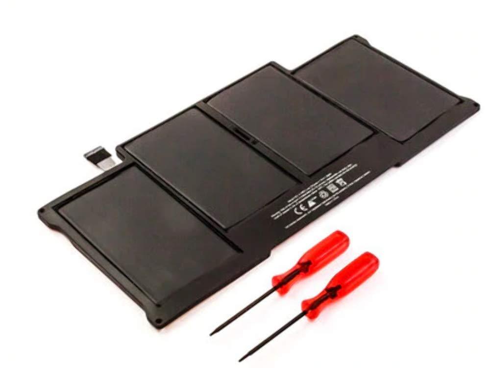 microbattery-mbxap-ba0001-ricambio-per-notebook-batteria