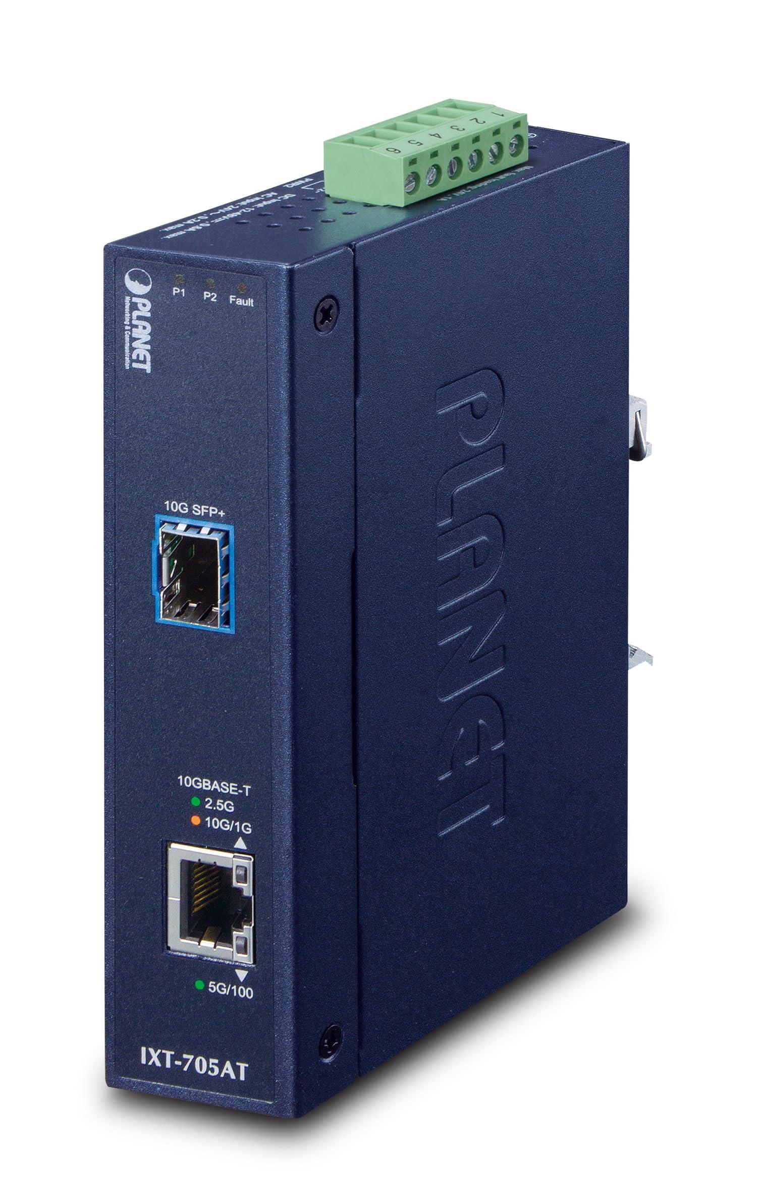 planet-ixt-705at-convertitore-multimediale-di-rete-20000-mbit-s-nero