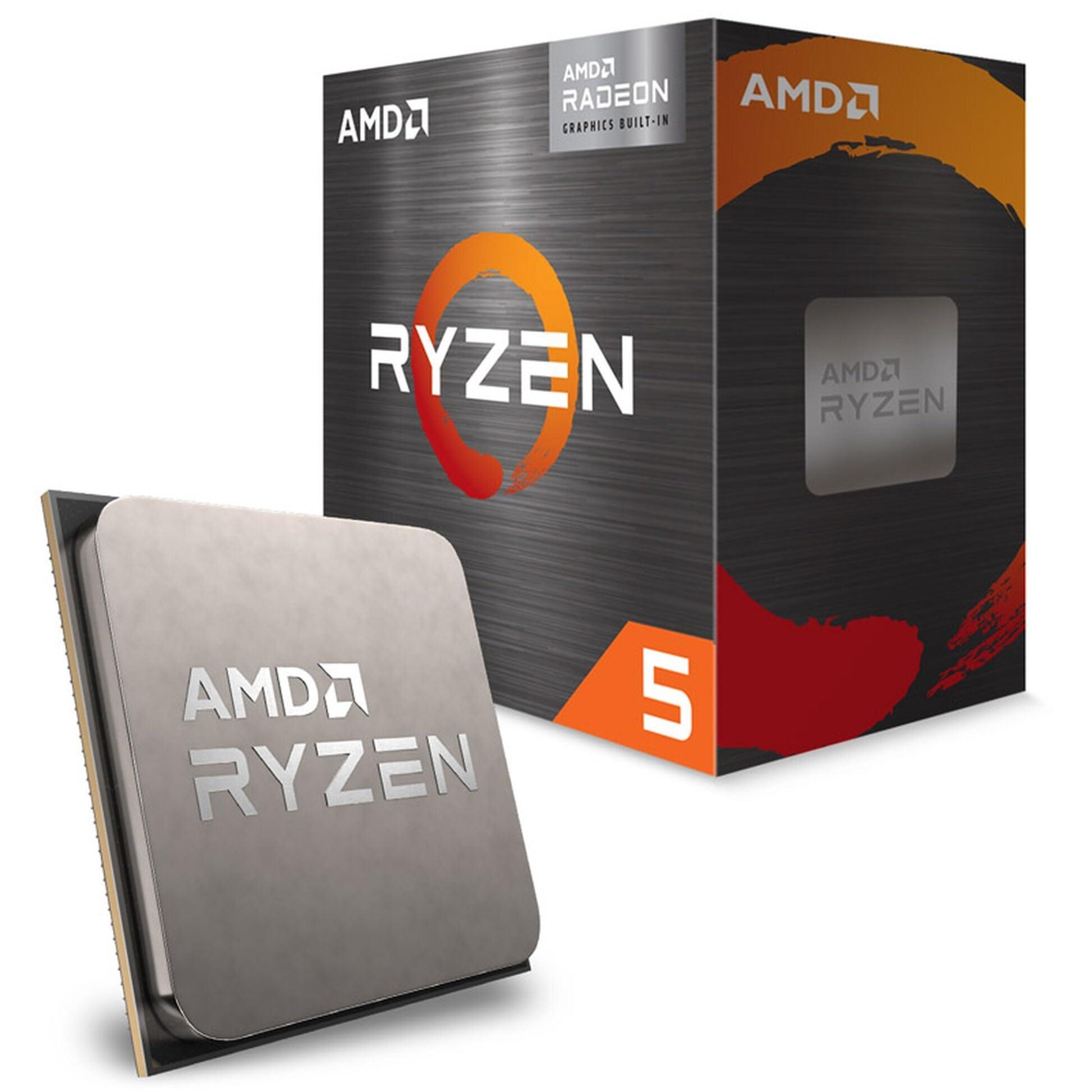 processore-amd-ryzen-5-5500gt-scheda-grafica-integrata-radeon-6-cores-12-threads-65w-dtp-socket-am4-cache-19mb-boost-di-frequenza-fino-a-4-4-ghz-max-dissipatore-ad-aria-wraith-prism-cooler