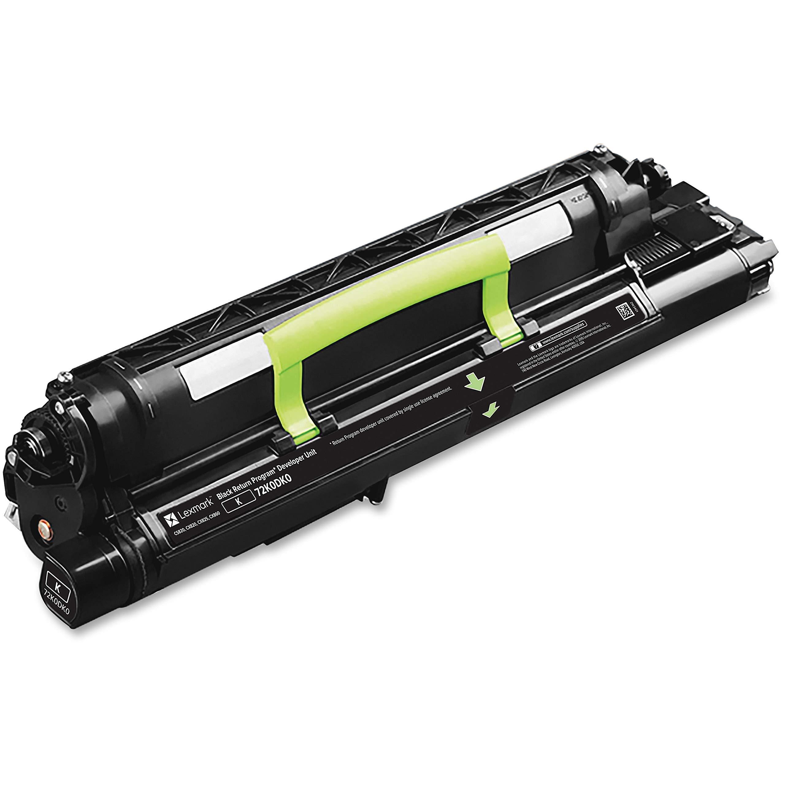 hp-m22912-001-notebook-ersatzteil-anzeige-m22912-001