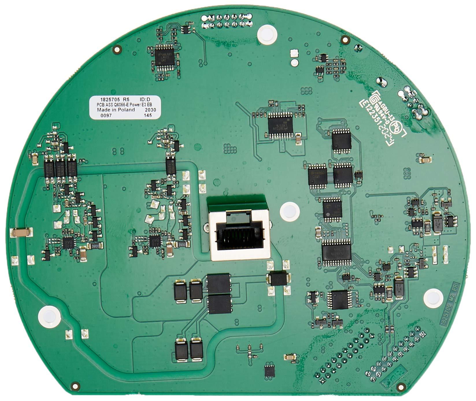 axis-q60-e-pcb-power-repair-board-a
