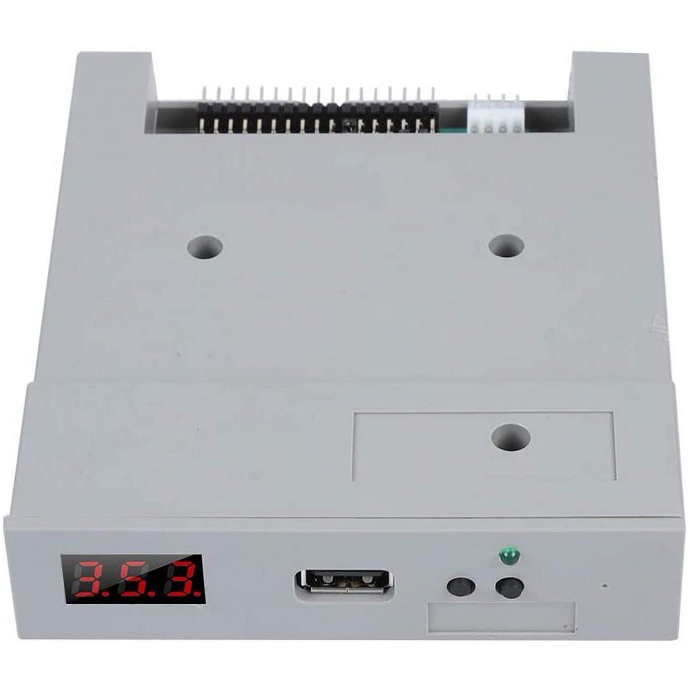coreparts-3-5-1-44mb-usb-ssd-floppy-drive-emulator-gray-sfr1m44-u100-drive-emulator-gray