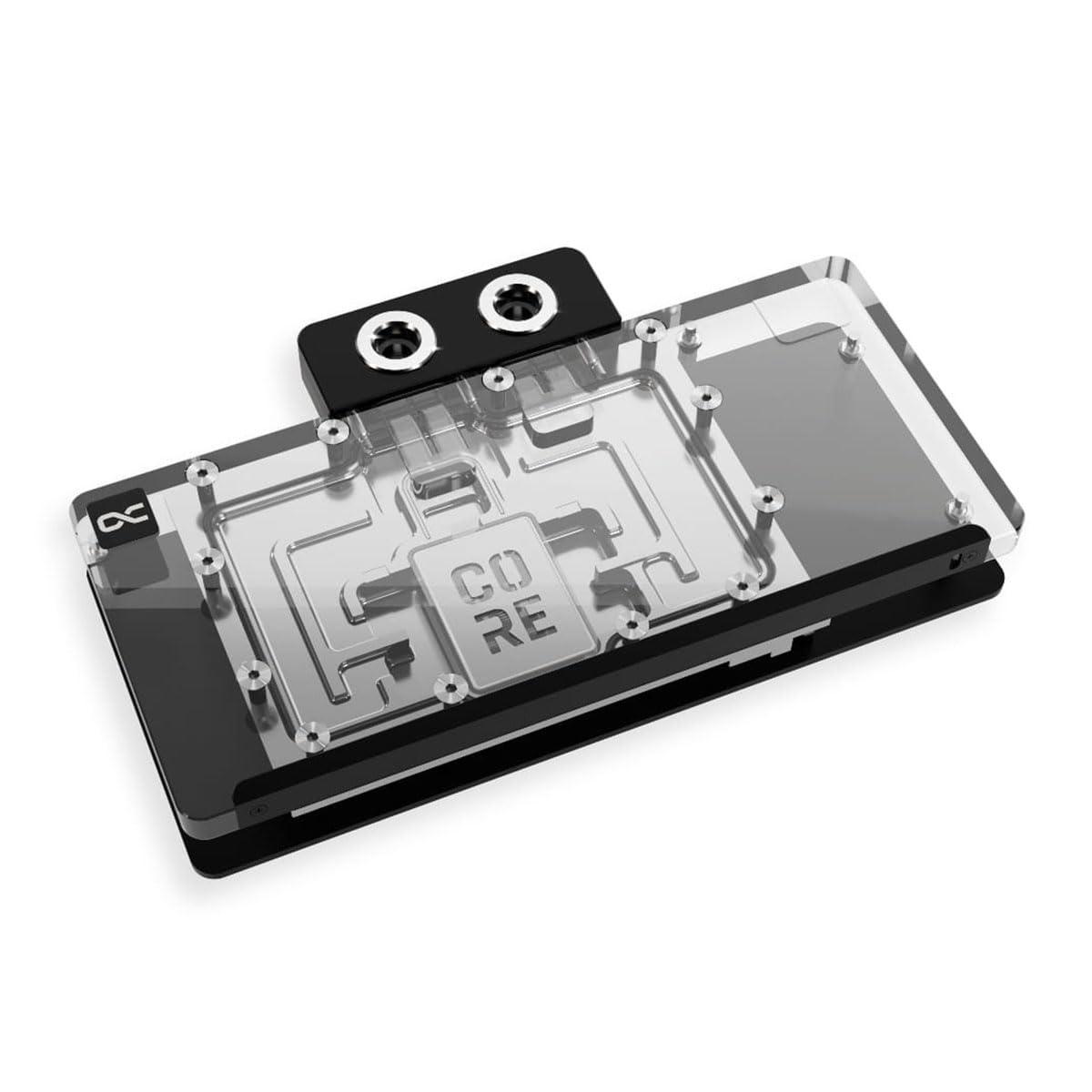 alphacool-core-rx-9070-xt-taichi-transparent-chrom-inkl-backplate-14752