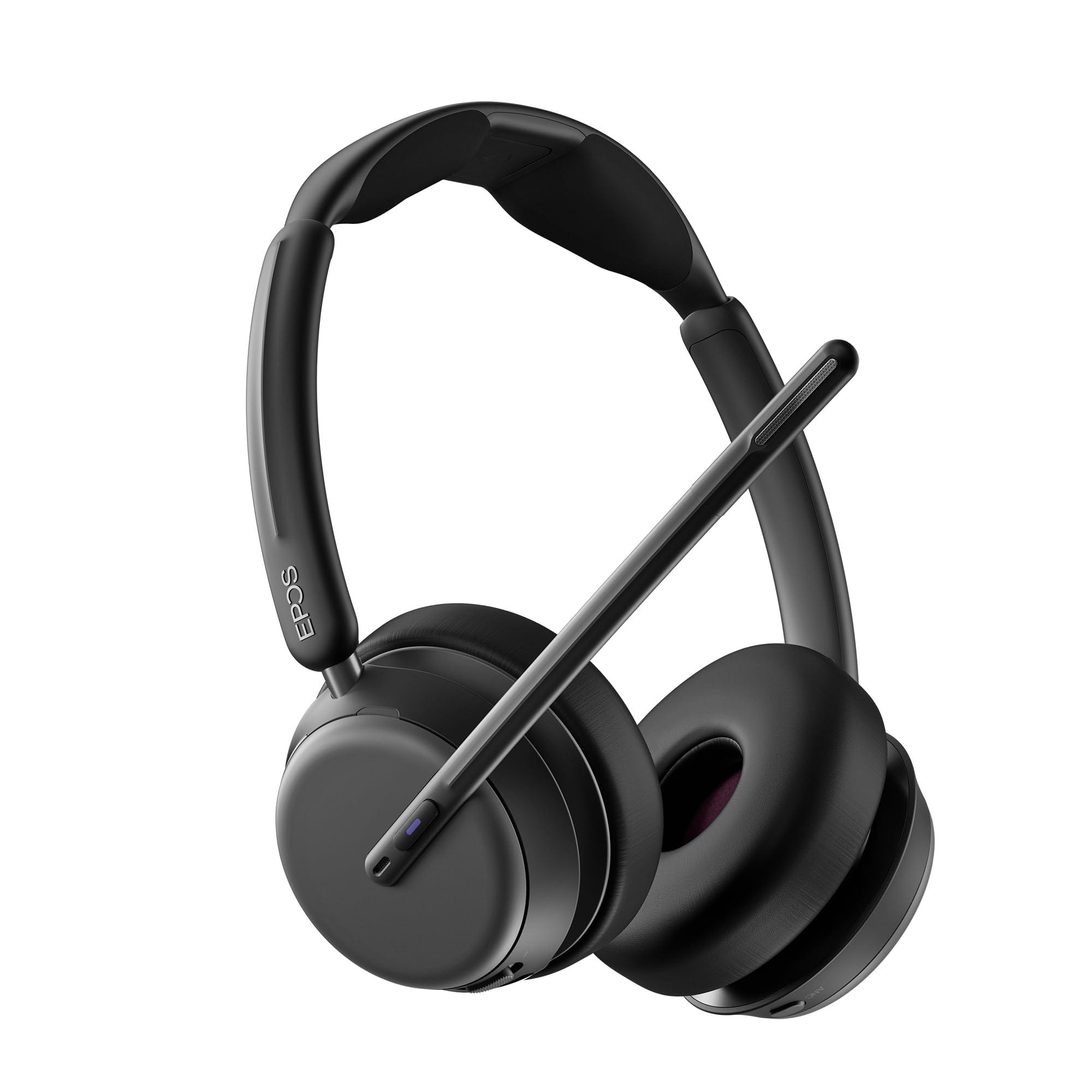 epos-impact-1060t-anc-beidseitiges-bluetooth-headset-ibridi-adattativi-active-noise-cancellation-anc-ms-teams-zerti