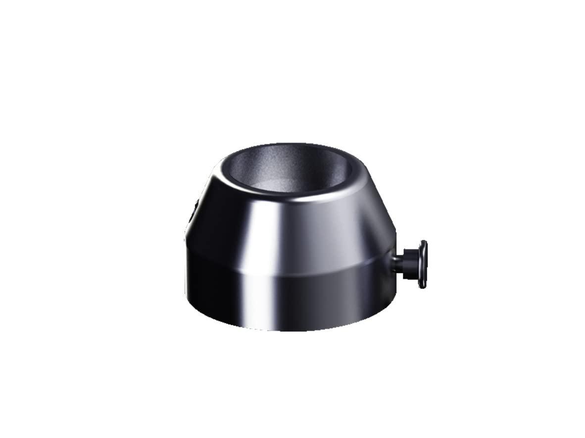 rittal-cp-6664-000-kit-di-fasatura-1-1-kg