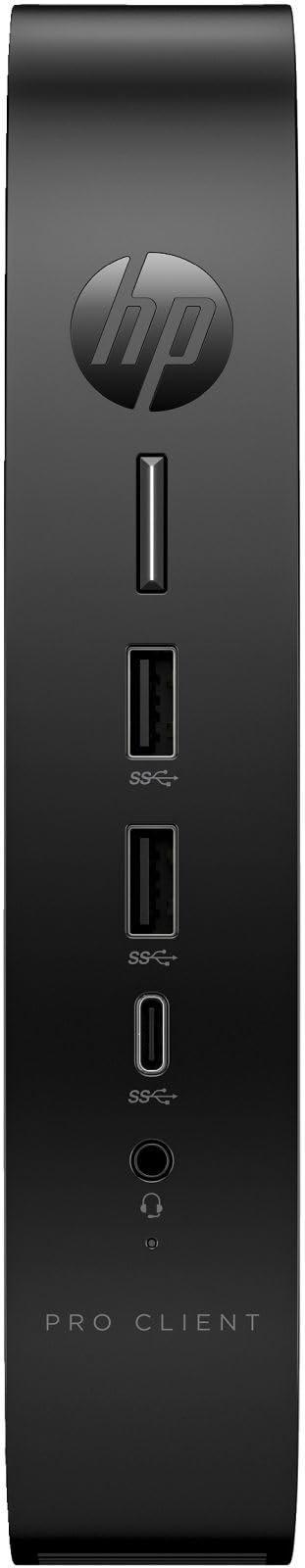 hp-pro-t550-thin-client-usff-1-x-celeron-j6412-2-ghz-ram-4gb-flash-32gb-emmc-uhd-graphics-1gbe-hp-thinpro-monitor-keiner-tastatur-international-englisch-5h0n1ea-abb