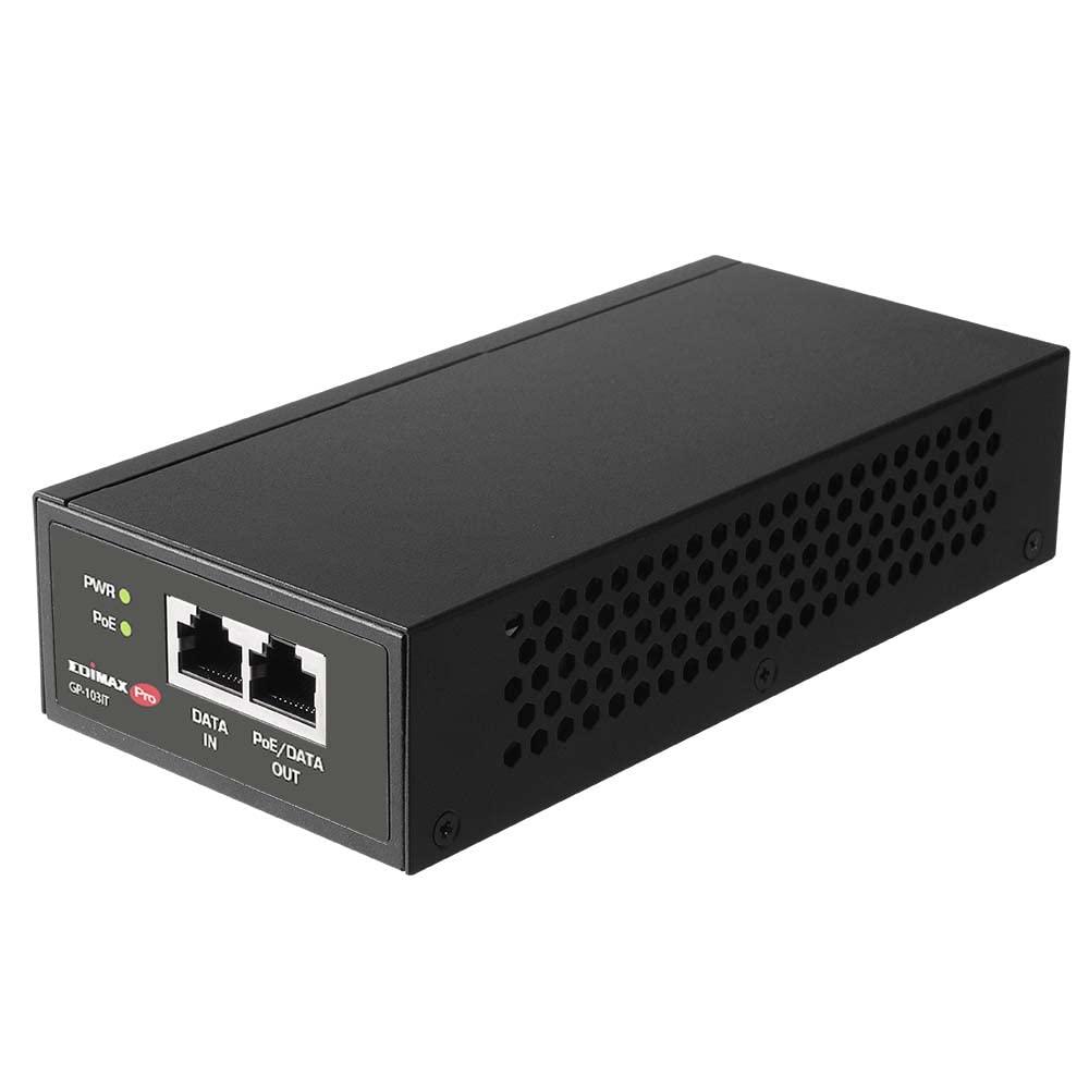 edimax-gp-103it-iniettore-ieee-802-3bt-gigabit-90w-poe