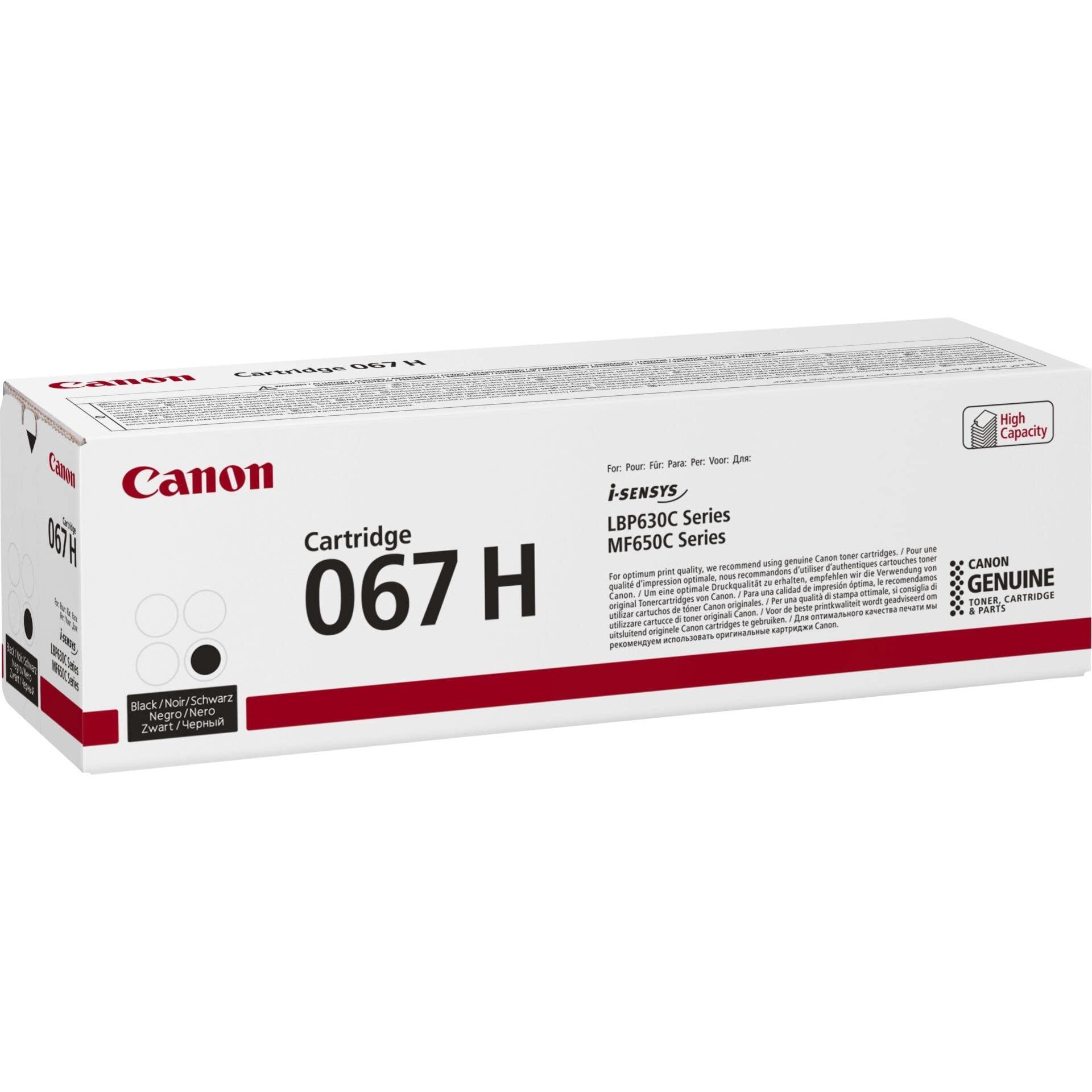 canon-067h-cartuccia-toner-1-pz-originale-nero-cartridge-067-h-bk