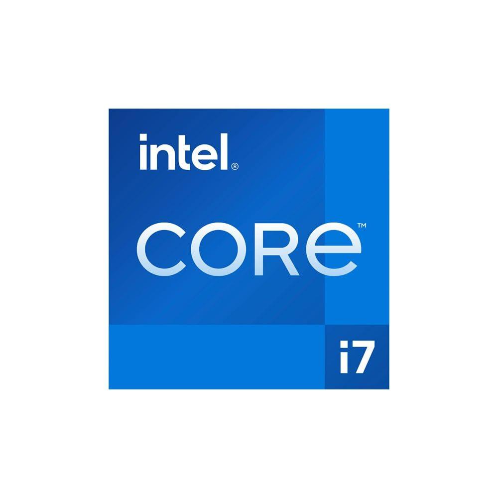 intel-core-i7-13700f-processore-30-mb-cache-intelligente