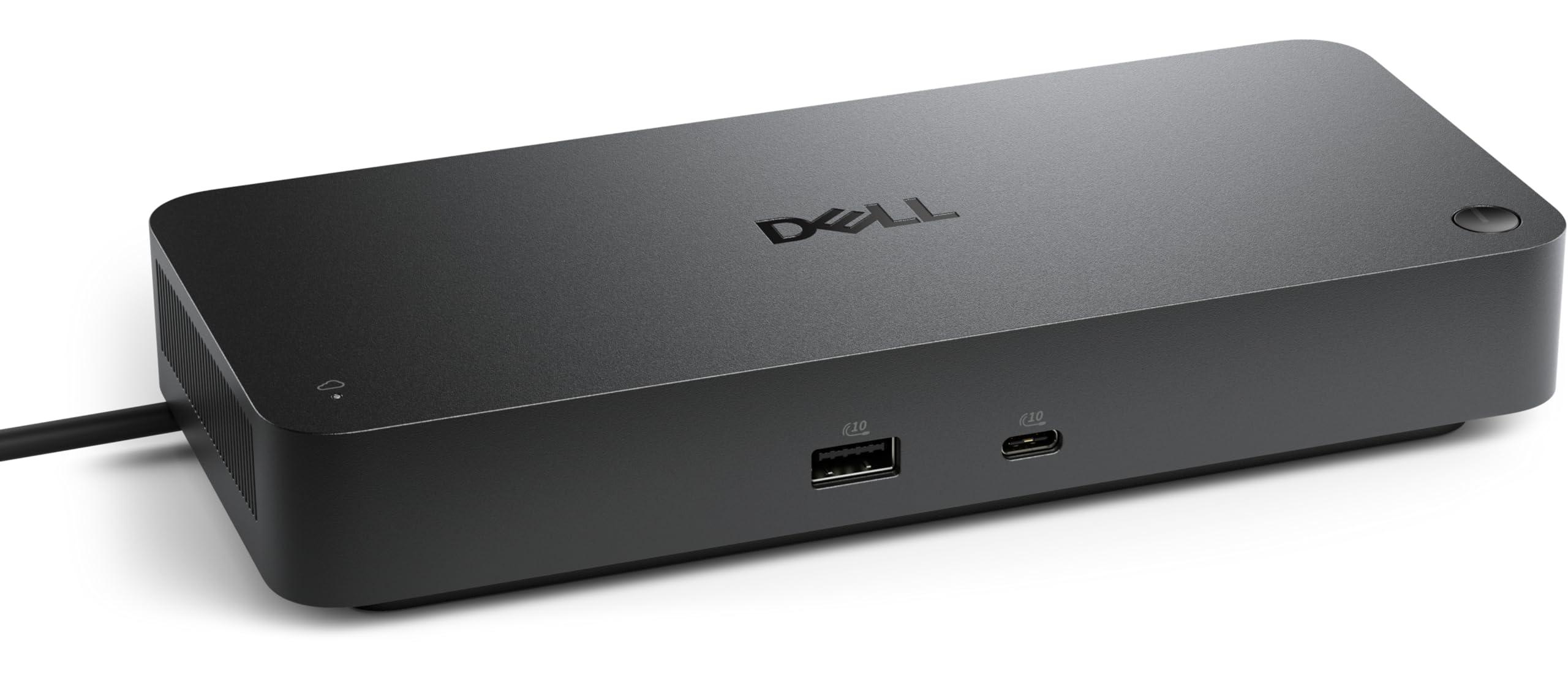 dell-pro-smart-dock-sd25-dockingstation-usb-c-210-brfm