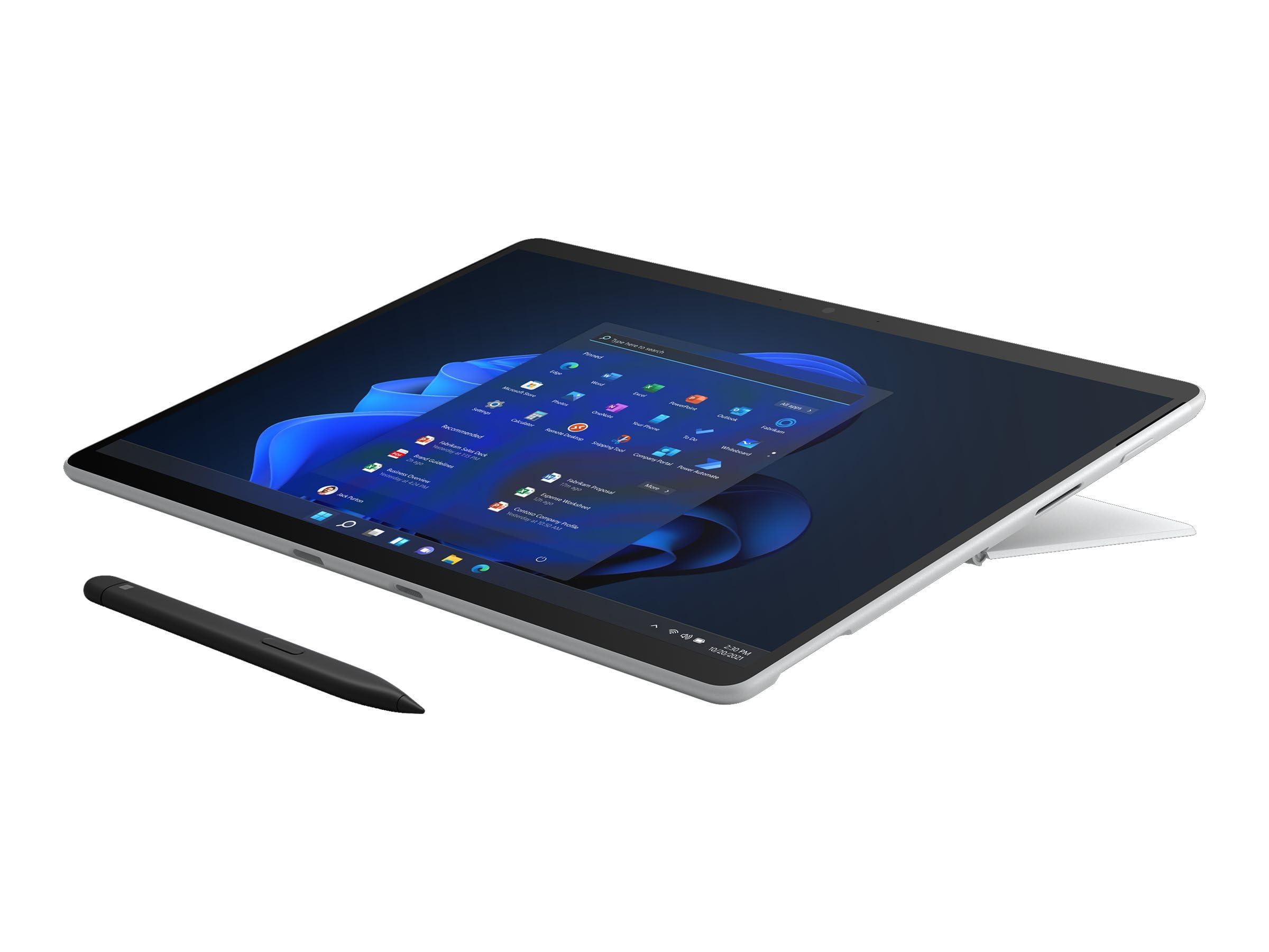 microsoft-tablet-surface-pro-10-ci7-165u-13-32gb-ram-512gb-platinum-marca-ean-0196388431502