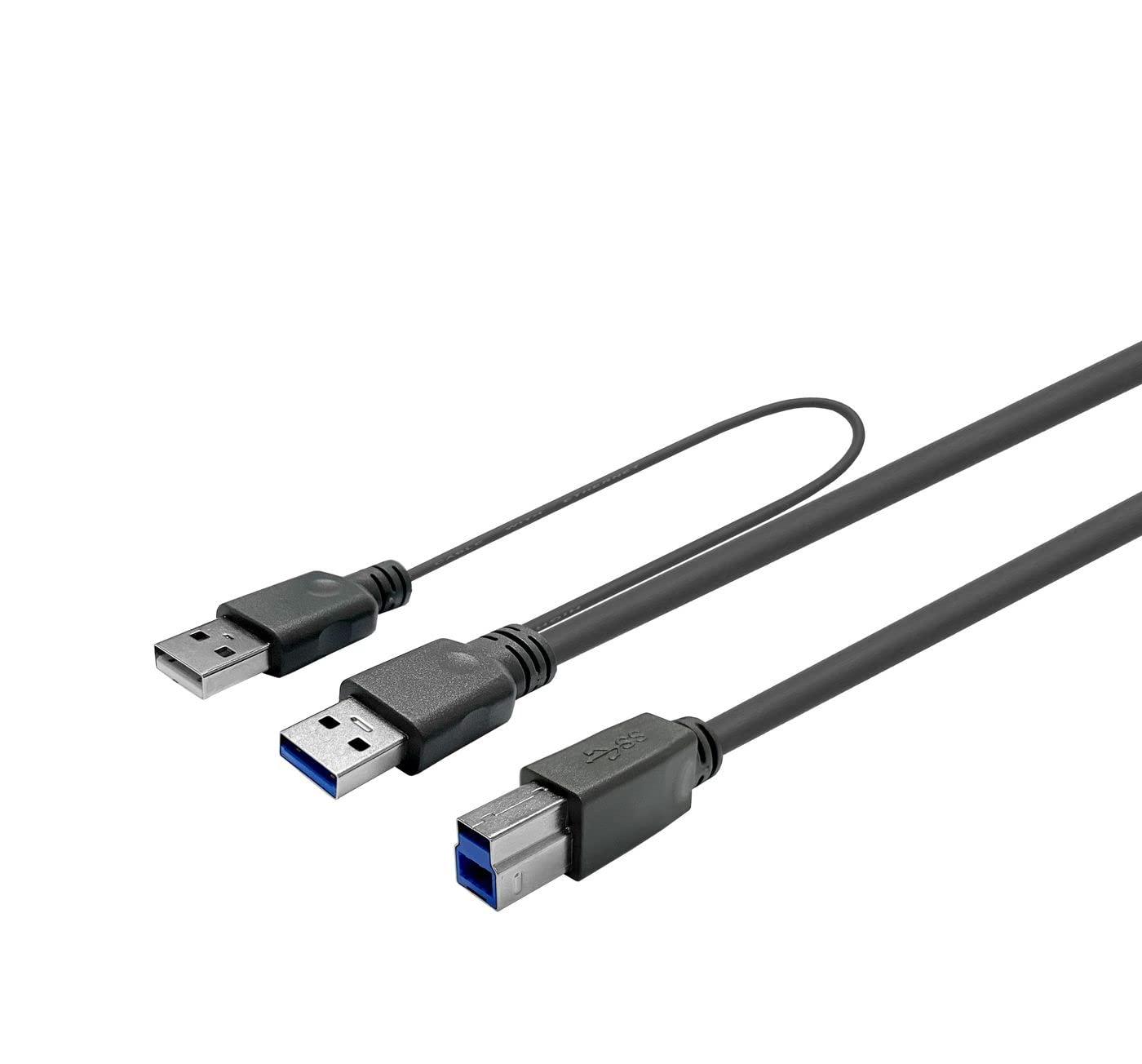 vivolink-usb-3-0-active-cable-a-male-b-male-7m-w128485037-b-male-7m