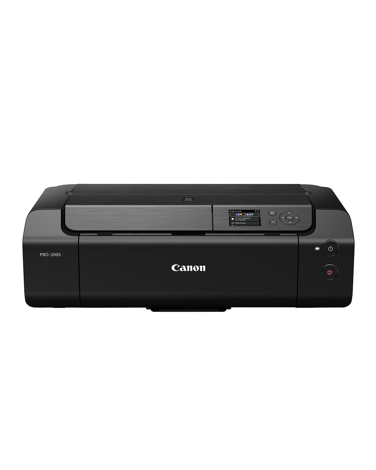 canon-pixma-pro-200s-stampante-per-foto-ad-inchiostro-4800-x-2400-dpi-wi-fi-pixma-pro-200s-8-inks-4800x2400-a3-a3-a4-a5-b4-b5-usb