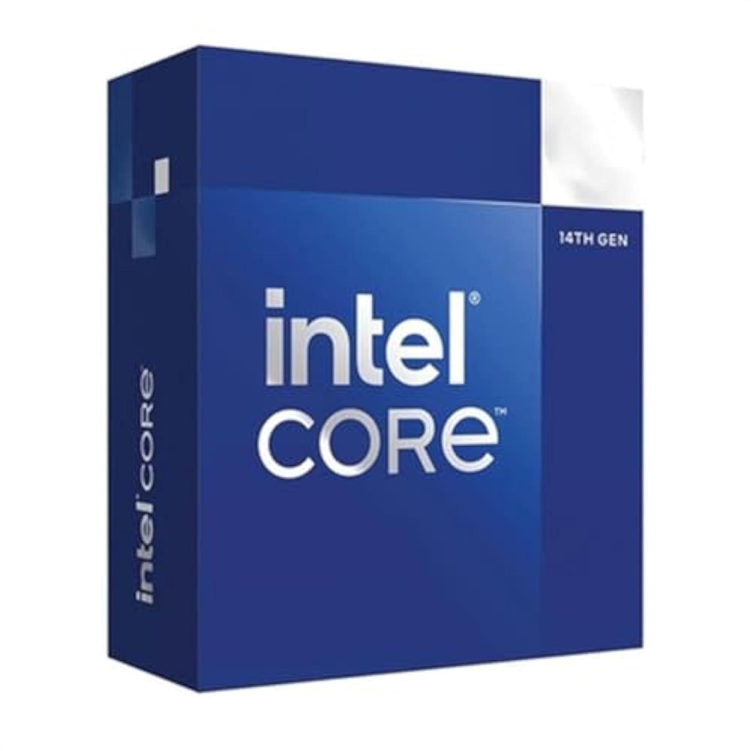 intelﾂｮ-core邃-i5-14400-processore-per-sistemi-desktop-14400-10-core-6-p-core-4-e-core-fino-a-4-7-ghz