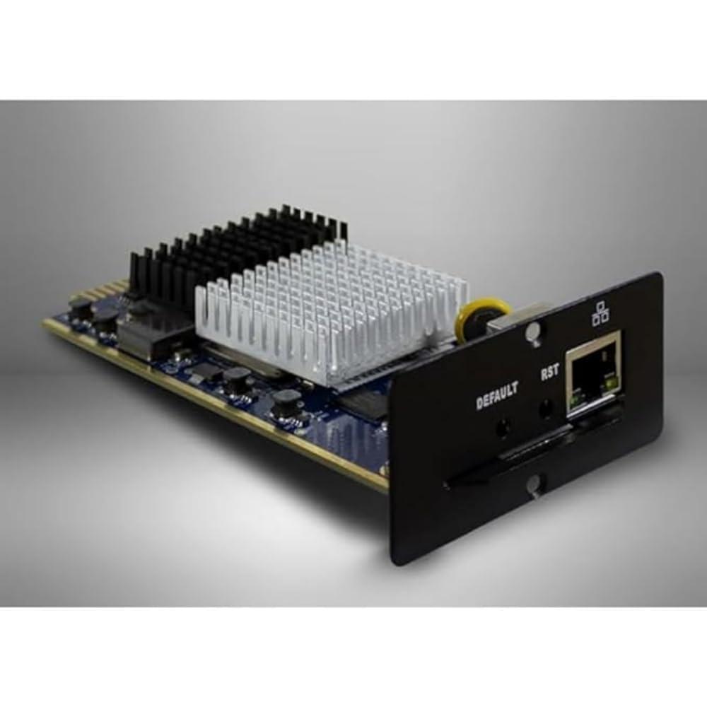 inter-tech-kvm-ki-4101-scheda-di-interfaccia-e-adattatore-interno-rj-45