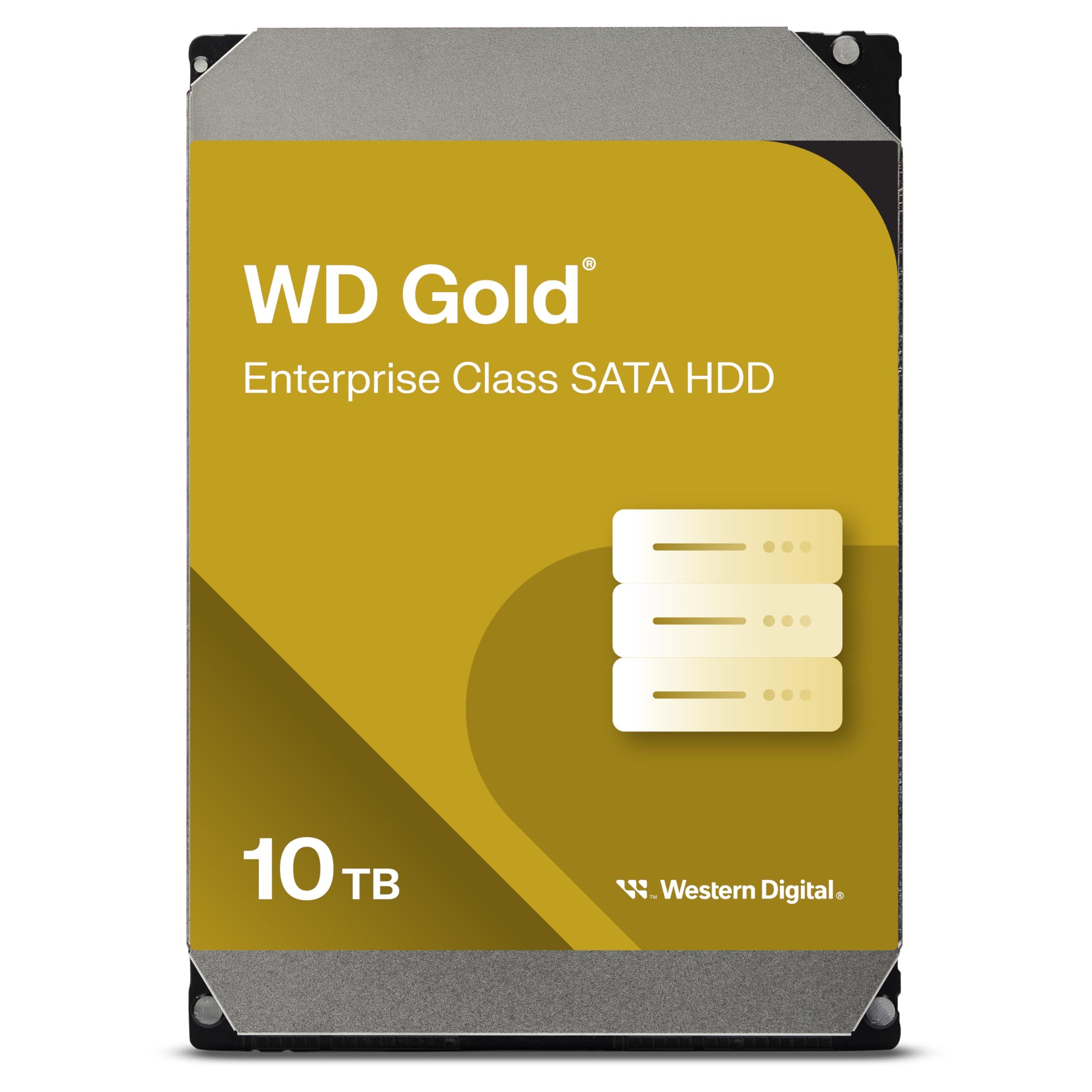 wd-gold-wd103kryz-disco-rigido-enterprise-10-tb-interno-3-5-8-9-cm