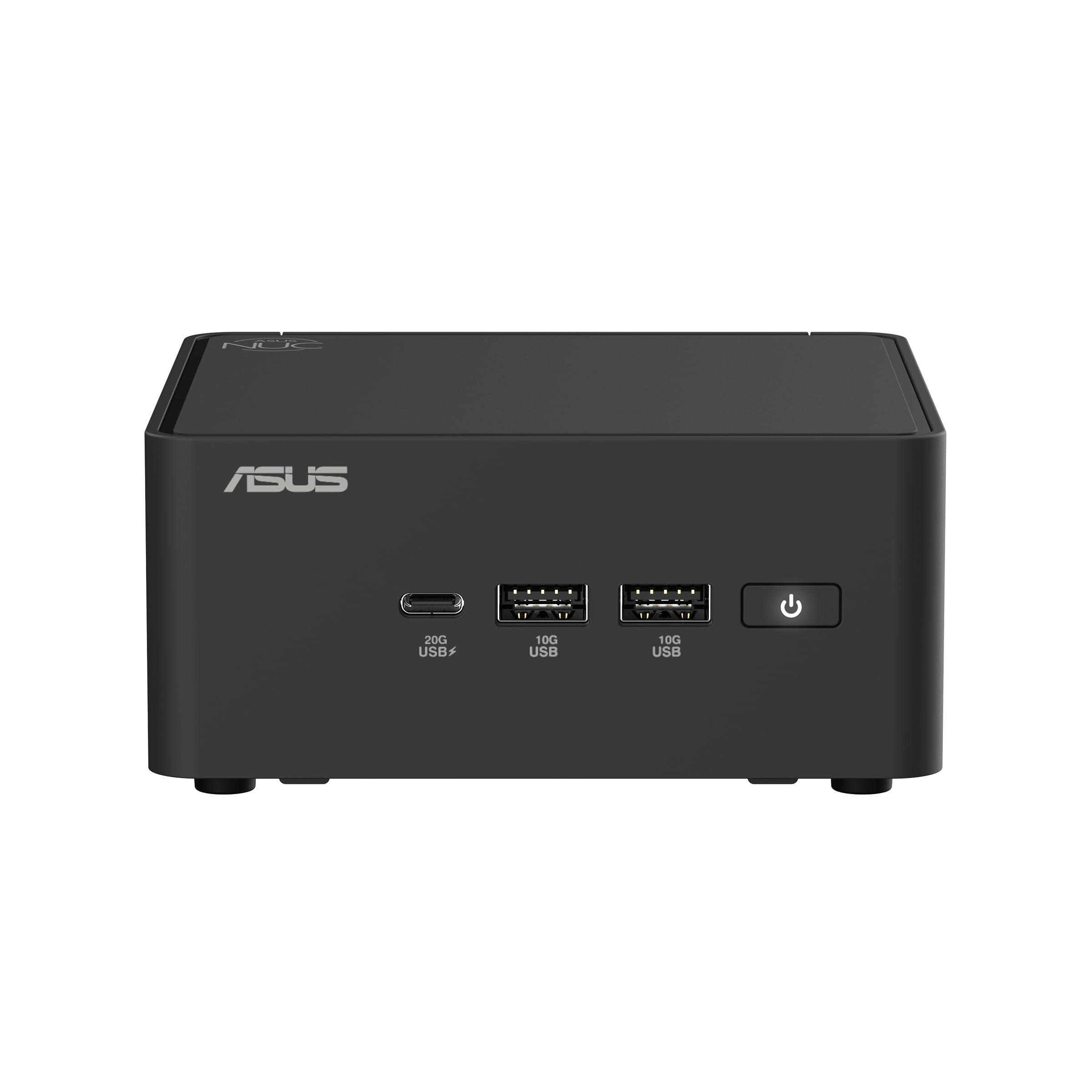 asus-nuc-15-pro-mini-pc-intel-core-ultra-7-255h-ram-da-96-gb-ddr5-6400-ssd-m-2-scheda-grafica-intel-arc-wi-fi-7-bluetooth-5-4-compatibile-con-windows-11-pro-e-windows-11-home-tall-nero