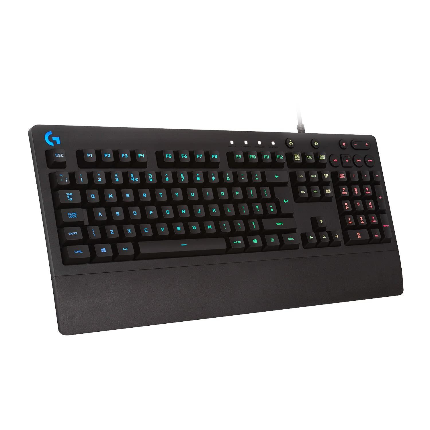 logitech-g-g213-tastiera-usb-qwertz-svizzere-black